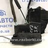 ФОТО Замок двері задній правий для Mazda CX-7 Киев