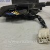 ФОТО Замок двері задній правий для Mazda CX-7 Киев