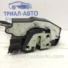 ФОТО Замок двері задній правий для Mazda CX-7 Киев
