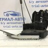 ФОТО Замок двері передній правий для Mazda CX-7 Киев