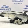 ФОТО Замок двері передній правий для Mazda CX-7 Киев
