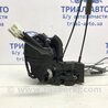 ФОТО Замок двері передній правий для Mazda CX-7 Киев