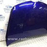 ФОТО Капот для Mazda CX-7 Киев