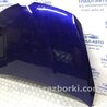 ФОТО Капот для Mazda CX-7 Киев