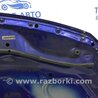 ФОТО Капот для Mazda CX-7 Киев