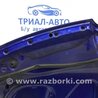 ФОТО Капот для Mazda CX-7 Киев