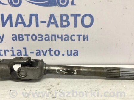 ФОТО Карданчик кермовий для Mazda CX-7 Киев