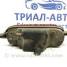 ФОТО Катафот лівий для Mazda CX-7 Киев