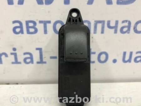 ФОТО Кнопка склопідйомника для Mazda CX-7 Киев