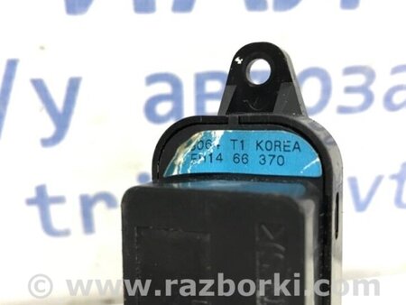 ФОТО Кнопка склопідйомника для Mazda CX-7 Киев