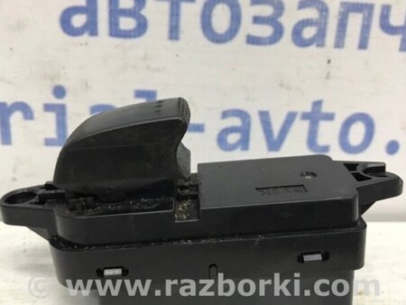 ФОТО Кнопка склопідйомника для Mazda CX-7 Киев
