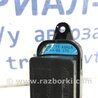 ФОТО Кнопка склопідйомника для Mazda CX-7 Киев