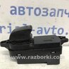 ФОТО Кнопка склопідйомника для Mazda CX-7 Киев