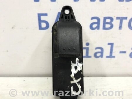 ФОТО Кнопка склопідйомника для Mazda CX-7 Киев