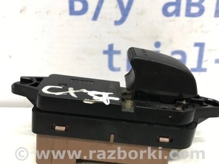 ФОТО Кнопка склопідйомника для Mazda CX-7 Киев