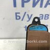 ФОТО Кнопка склопідйомника для Mazda CX-7 Киев