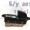 ФОТО Кнопка склопідйомника для Mazda CX-7 Киев