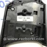 ФОТО Кнопки керма для Mazda CX-7 Киев