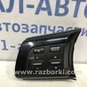 Кнопки керма Mazda CX-7