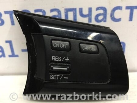 ФОТО Кнопки керма для Mazda CX-7 Киев