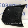 ФОТО Кнопки керма для Mazda CX-7 Киев