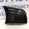Кнопки керма Mazda CX-7
