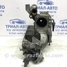 ФОТО Колектор впускний метал для Mazda CX-7 Киев