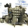 ФОТО Колектор впускний метал для Mazda CX-7 Киев