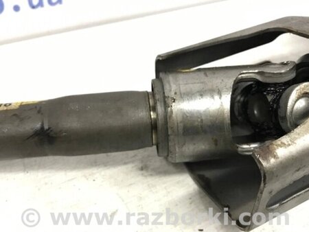 ФОТО Колонка рульова для Mazda CX-7 Киев