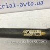 ФОТО Колонка рульова для Mazda CX-7 Киев