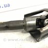 ФОТО Колонка рульова для Mazda CX-7 Киев