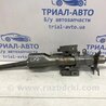 ФОТО Колонка рульова для Mazda CX-7 Киев