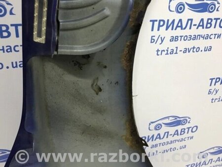 ФОТО Крило переднє ліве для Mazda CX-7 Киев
