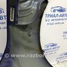 ФОТО Крило переднє ліве для Mazda CX-7 Киев