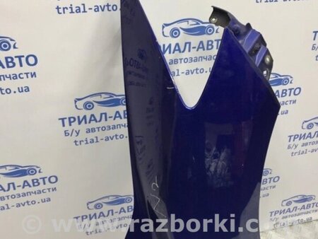 ФОТО Крило переднє праве для Mazda CX-7 Киев