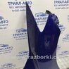 ФОТО Крило переднє праве для Mazda CX-7 Киев