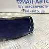 ФОТО Крило переднє праве для Mazda CX-7 Киев