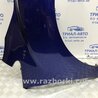 ФОТО Крило переднє праве для Mazda CX-7 Киев