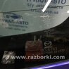 ФОТО Кришка багажника для Mazda CX-7 Киев