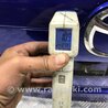 ФОТО Кришка багажника для Mazda CX-7 Киев