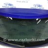 ФОТО Кришка багажника для Mazda CX-7 Киев