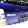 ФОТО Кришка багажника для Mazda CX-7 Киев
