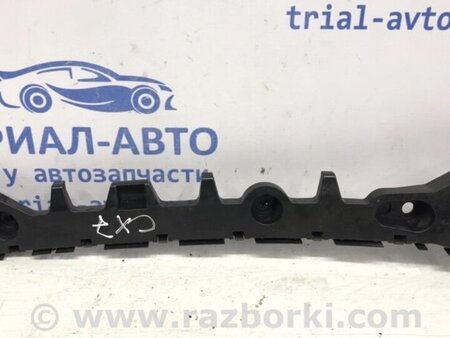 ФОТО Кронштейн бампера задній лівий для Mazda CX-7 Киев