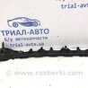 ФОТО Кронштейн бампера задній лівий для Mazda CX-7 Киев