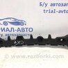 ФОТО Кронштейн бампера задній лівий для Mazda CX-7 Киев