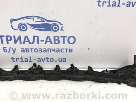 ФОТО Кронштейн бампера задній правий для Mazda CX-7 Киев