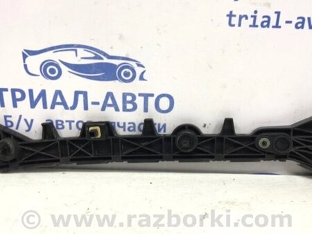 ФОТО Кронштейн бампера задній правий для Mazda CX-7 Киев