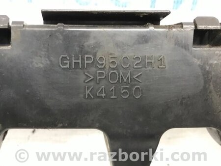 ФОТО Кронштейн бампера задній правий для Mazda CX-7 Киев