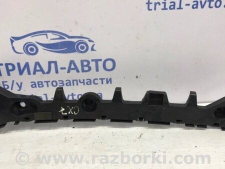ФОТО Кронштейн бампера задній правий для Mazda CX-7 Киев