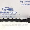 ФОТО Кронштейн бампера задній правий для Mazda CX-7 Киев